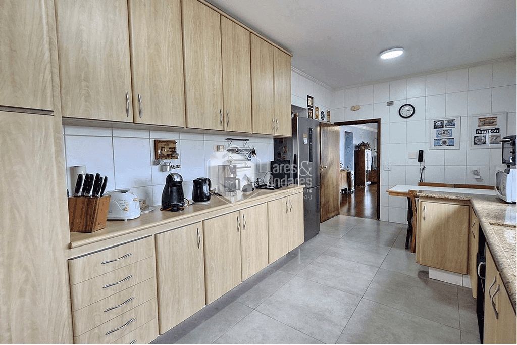 Apartamento, 3 quartos, 182 m² - Foto 18