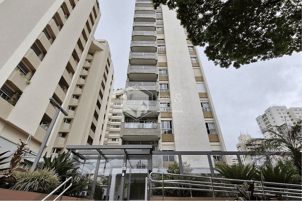 Apartamento, 3 quartos, 182 m² - Foto 22