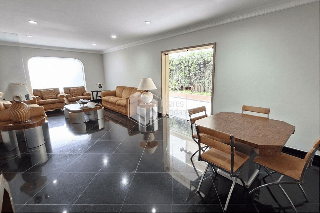 Apartamento, 3 quartos, 182 m² - Foto 25