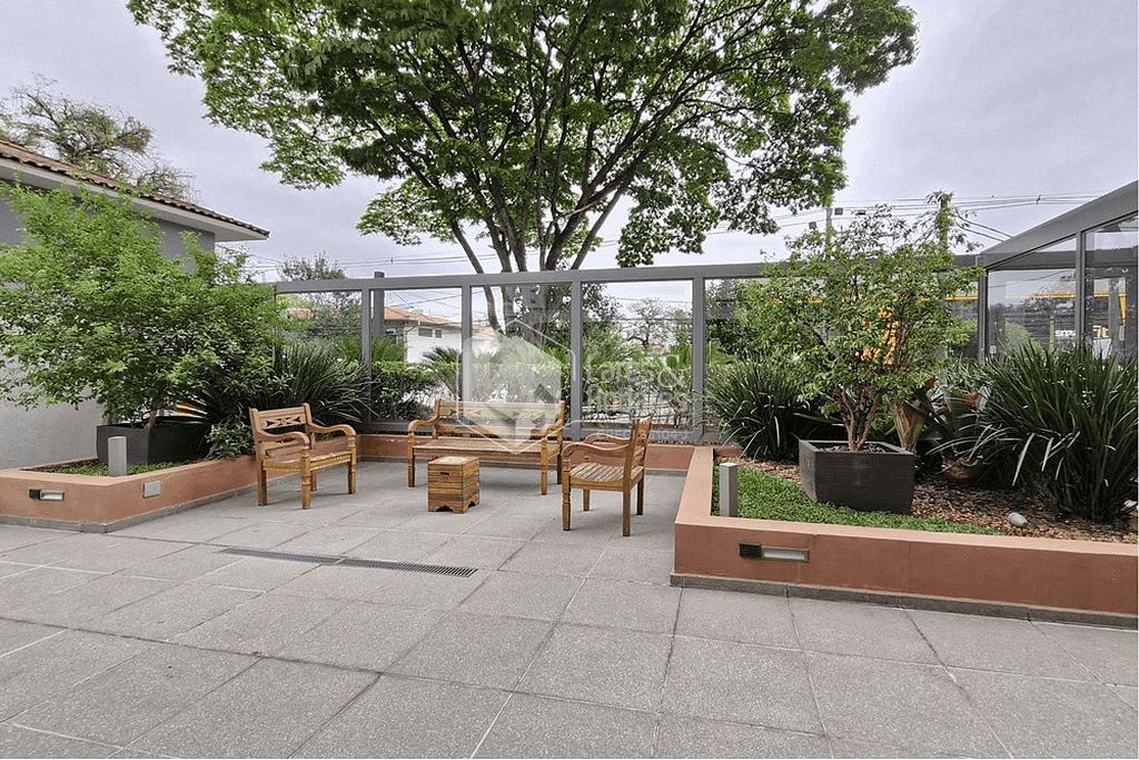 Apartamento, 3 quartos, 182 m² - Foto 26