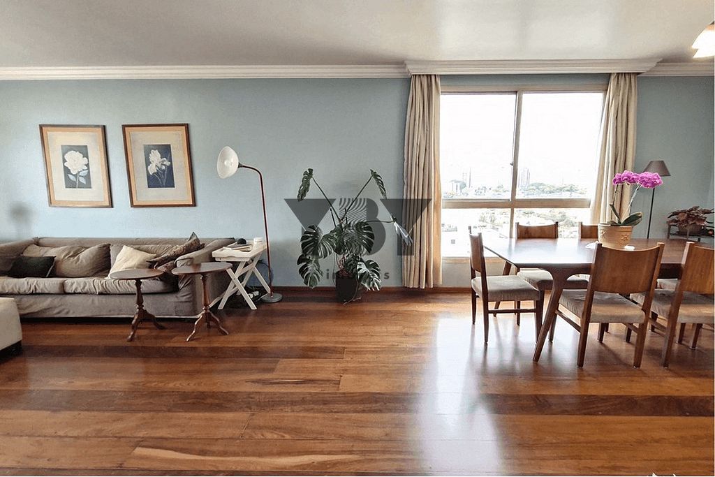 Apartamento, 3 quartos, 182 m² - Foto 28