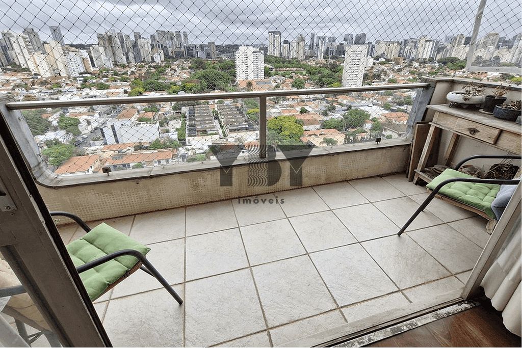 Apartamento, 3 quartos, 182 m² - Foto 31