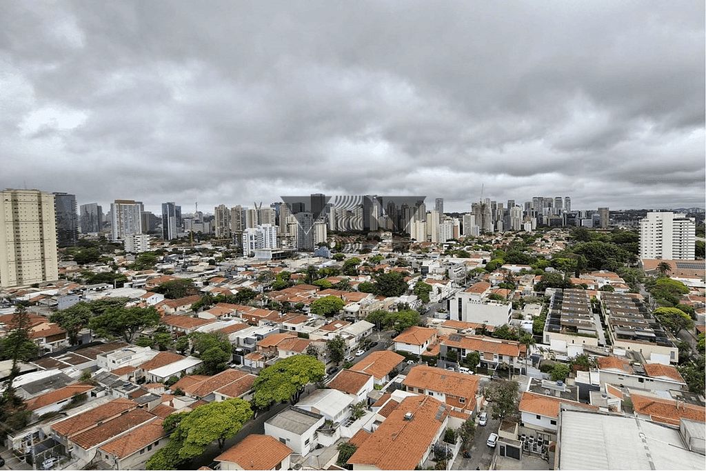 Apartamento, 3 quartos, 182 m² - Foto 33