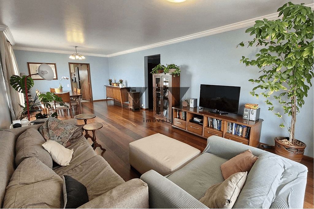 Apartamento, 3 quartos, 182 m² - Foto 34