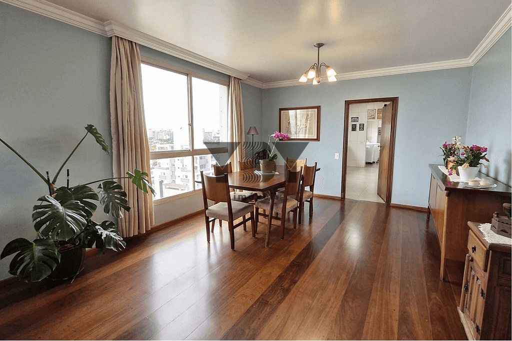 Apartamento, 3 quartos, 182 m² - Foto 36