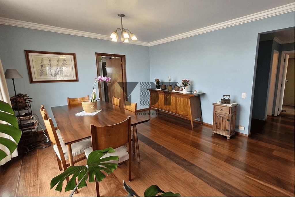 Apartamento, 3 quartos, 182 m² - Foto 37