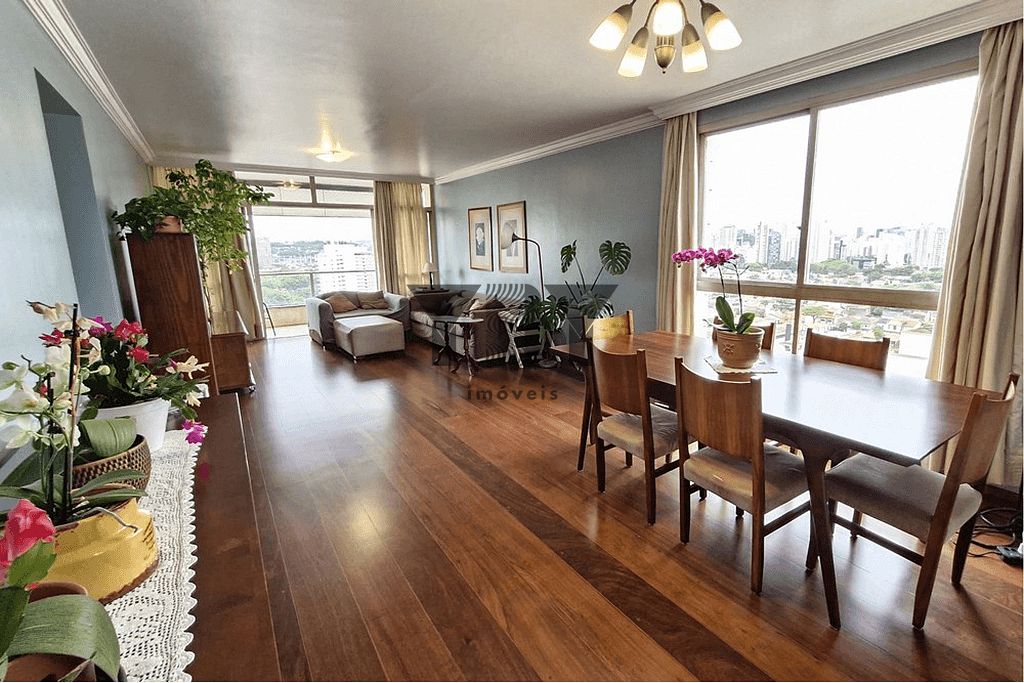 Apartamento, 3 quartos, 182 m² - Foto 38