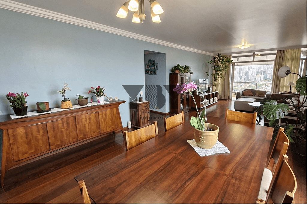 Apartamento, 3 quartos, 182 m² - Foto 27