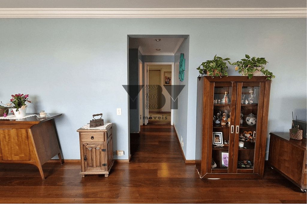 Apartamento, 3 quartos, 182 m² - Foto 41