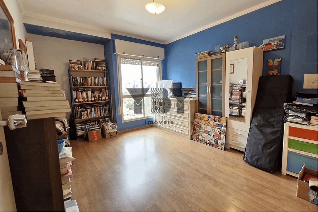 Apartamento, 3 quartos, 182 m² - Foto 44