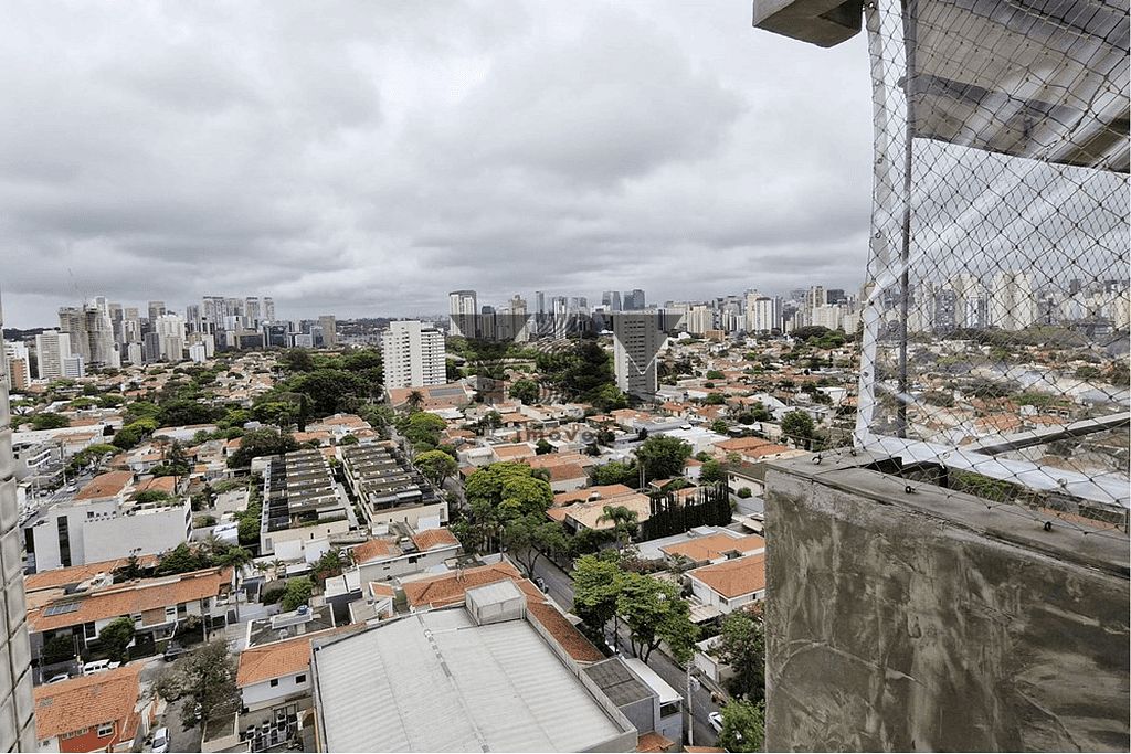 Apartamento, 3 quartos, 182 m² - Foto 45