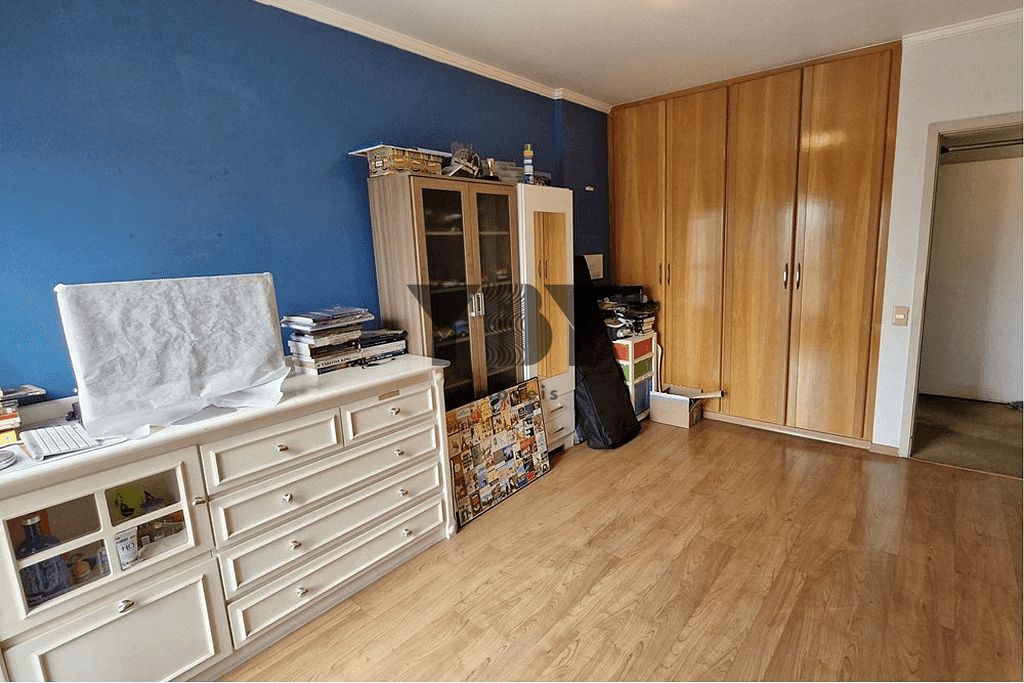 Apartamento, 3 quartos, 182 m² - Foto 46