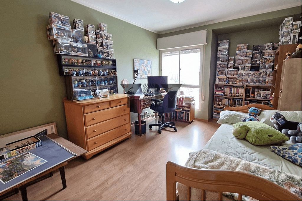 Apartamento, 3 quartos, 182 m² - Foto 48