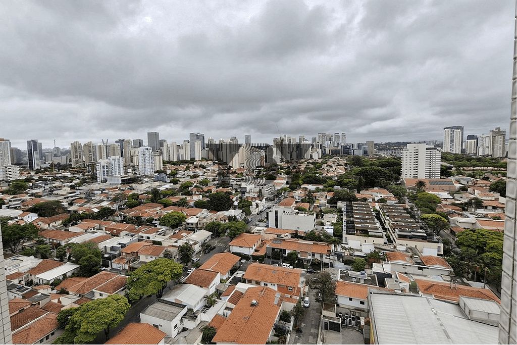 Apartamento, 3 quartos, 182 m² - Foto 49