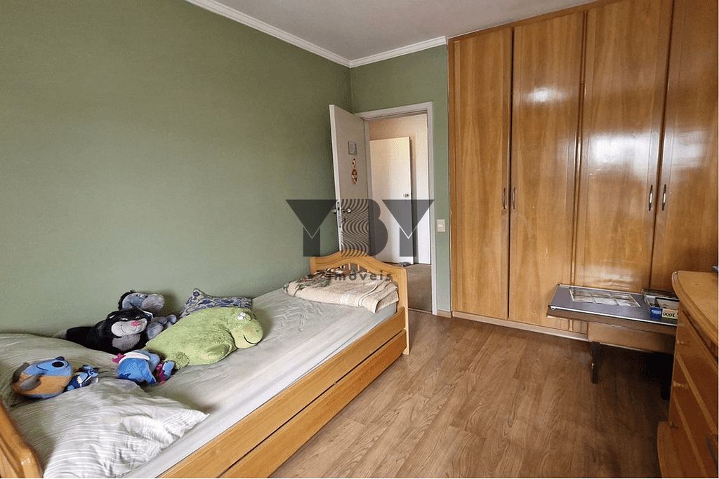 Apartamento, 3 quartos, 182 m² - Foto 50