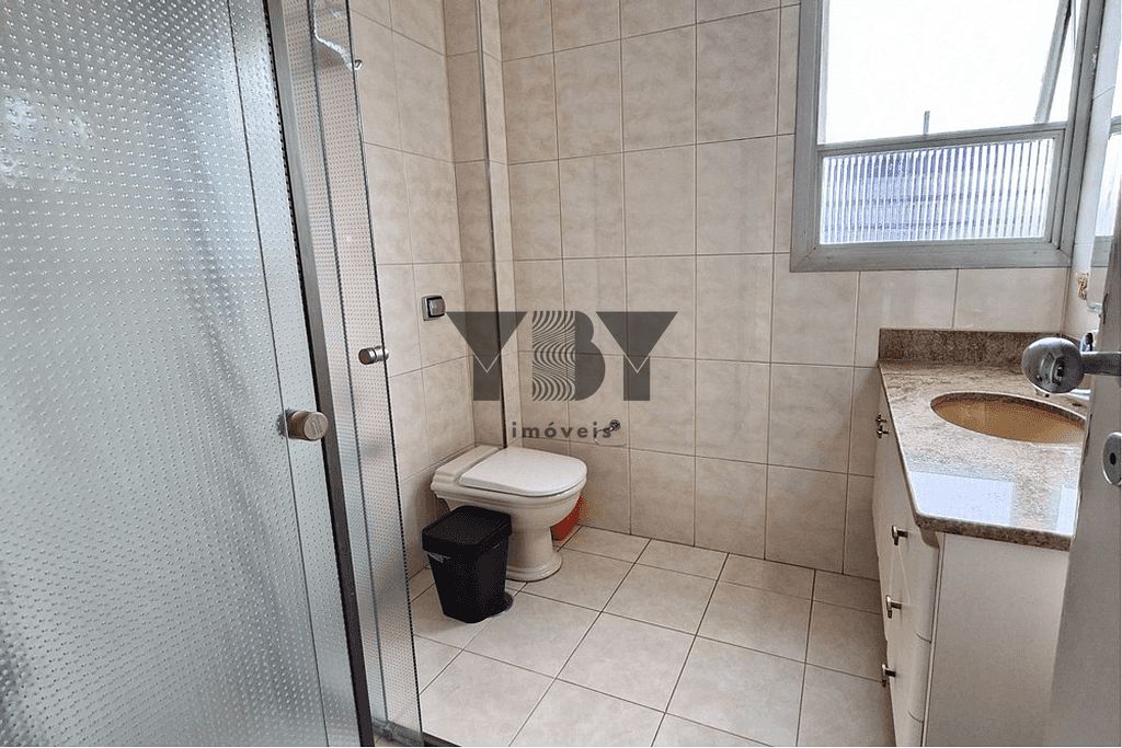 Apartamento, 3 quartos, 182 m² - Foto 3