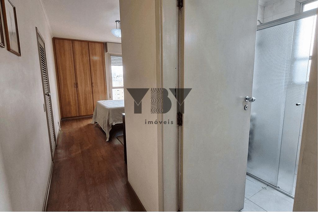Apartamento, 3 quartos, 182 m² - Foto 8