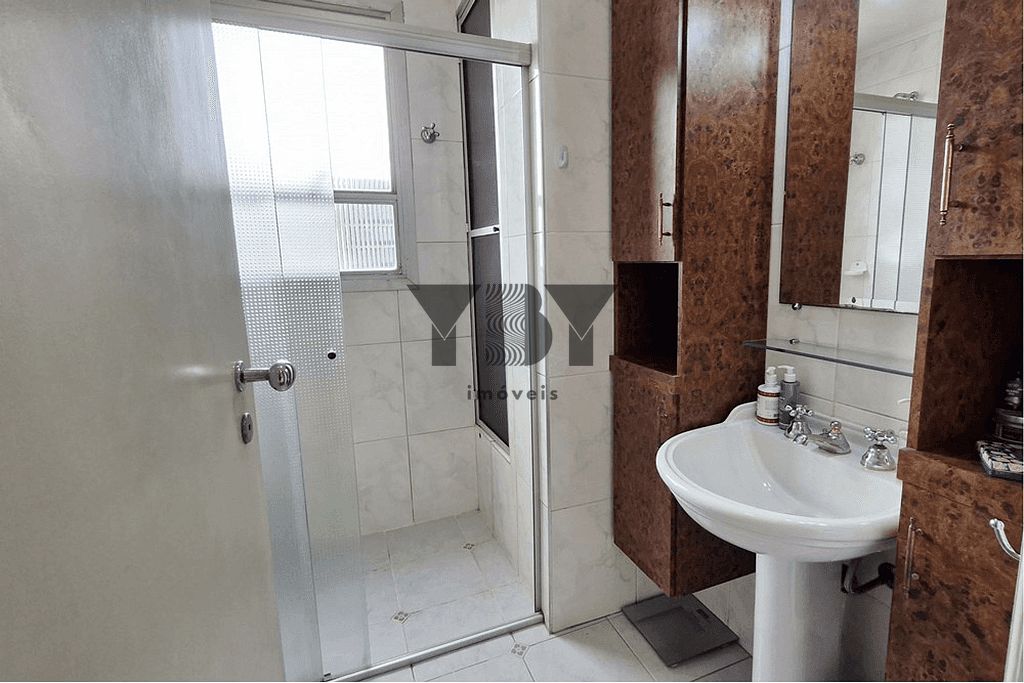 Apartamento, 3 quartos, 182 m² - Foto 13