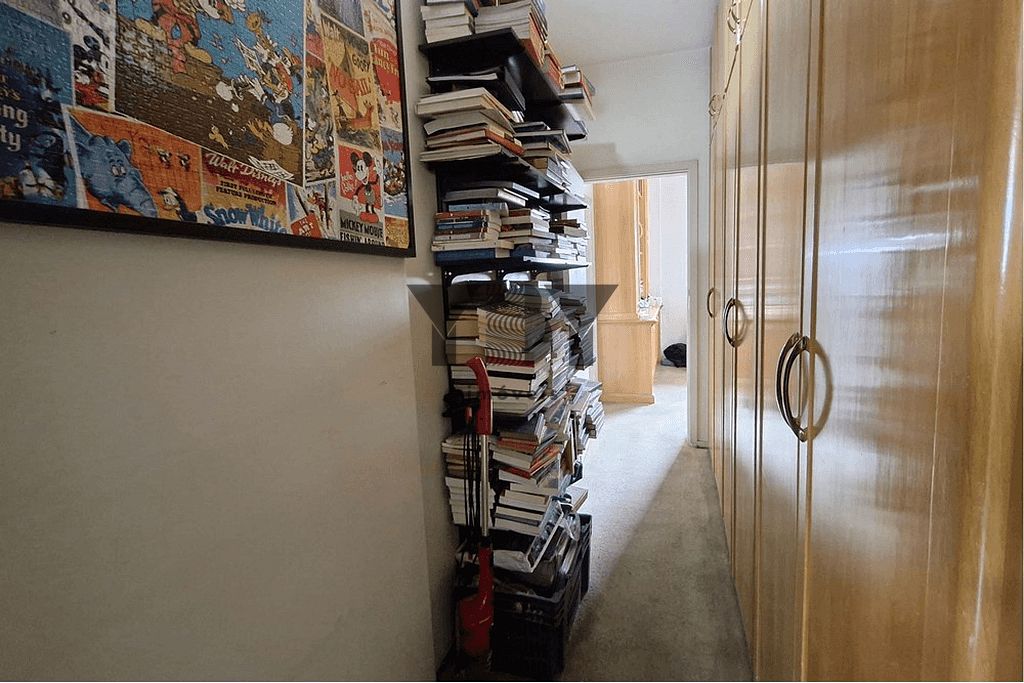 Apartamento, 3 quartos, 182 m² - Foto 15