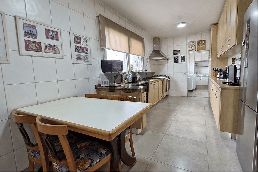 Apartamento, 3 quartos, 182 m² - Foto 16