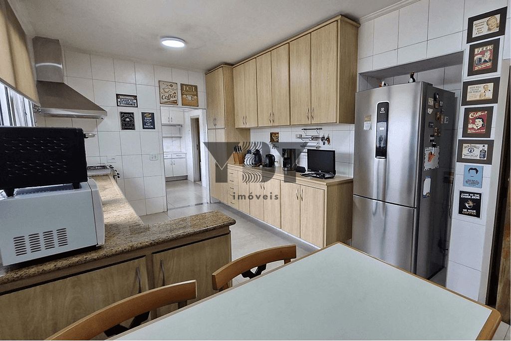 Apartamento, 3 quartos, 182 m² - Foto 17