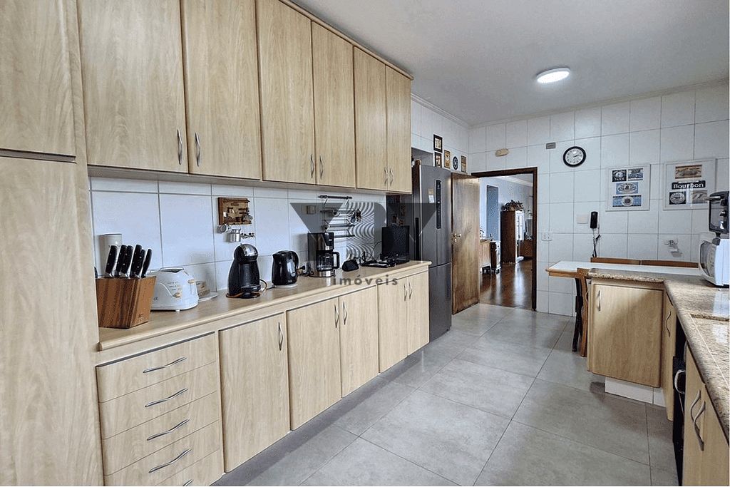 Apartamento, 3 quartos, 182 m² - Foto 18