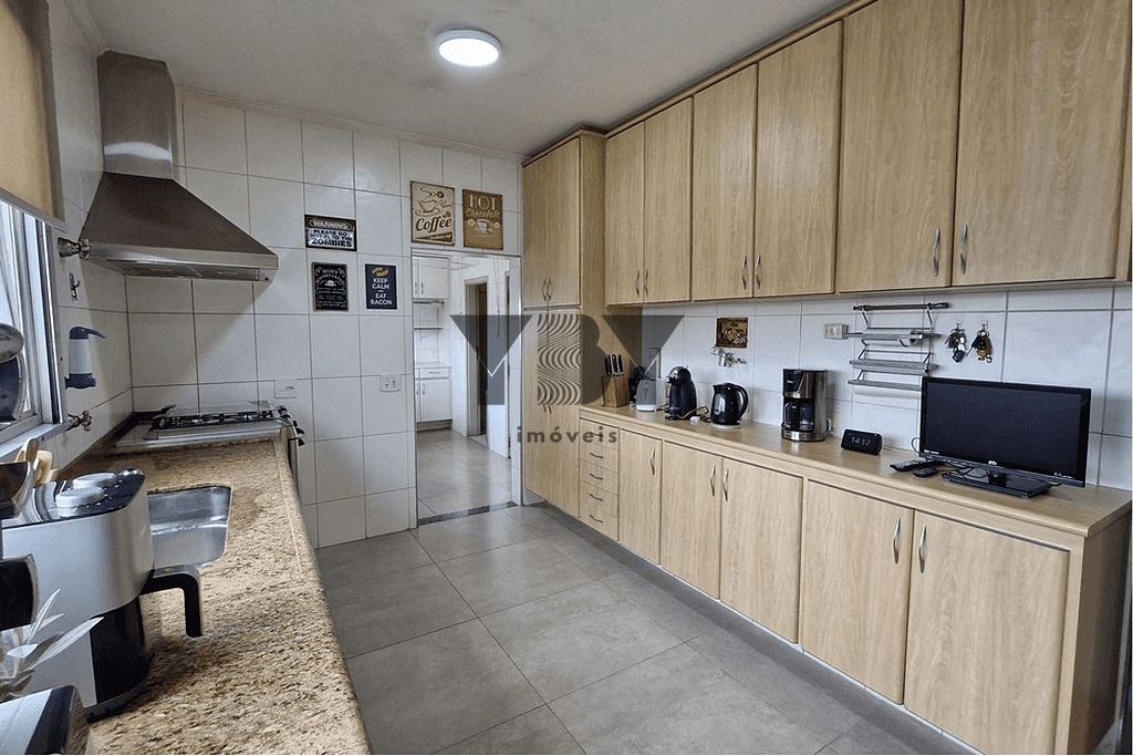 Apartamento, 3 quartos, 182 m² - Foto 19