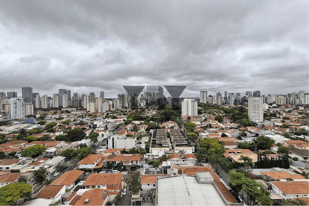 Apartamento, 3 quartos, 182 m² - Foto 21