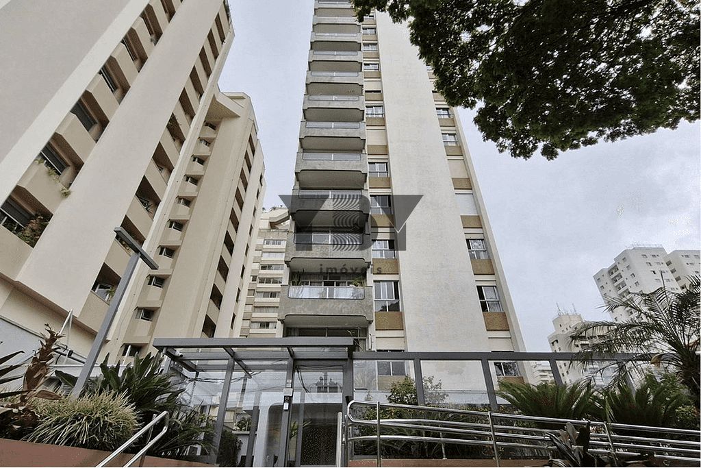 Apartamento, 3 quartos, 182 m² - Foto 22