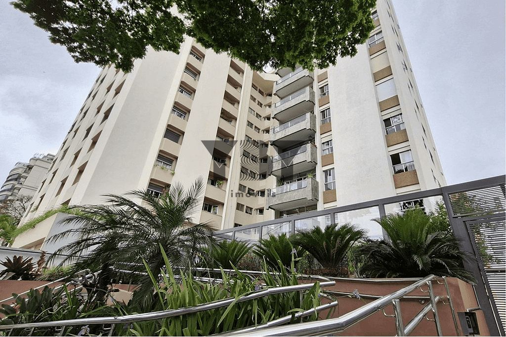 Apartamento, 3 quartos, 182 m² - Foto 23