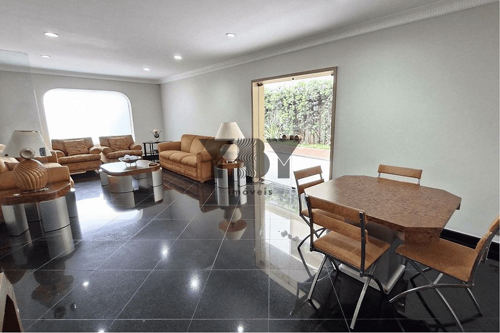 Apartamento, 3 quartos, 182 m² - Foto 25