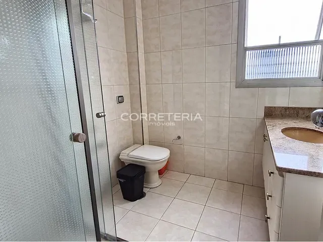 Apartamento 3 quartos e 4 banheiros, à venda, no bairro Cidade Monções em São Paulo