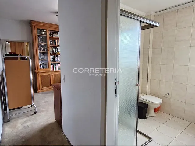 Apartamento 3 quartos e 4 banheiros, à venda, no bairro Cidade Monções em São Paulo