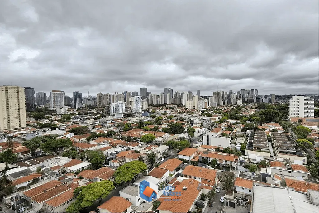 Apartamento, 3 quartos, 182 m² - Foto 33