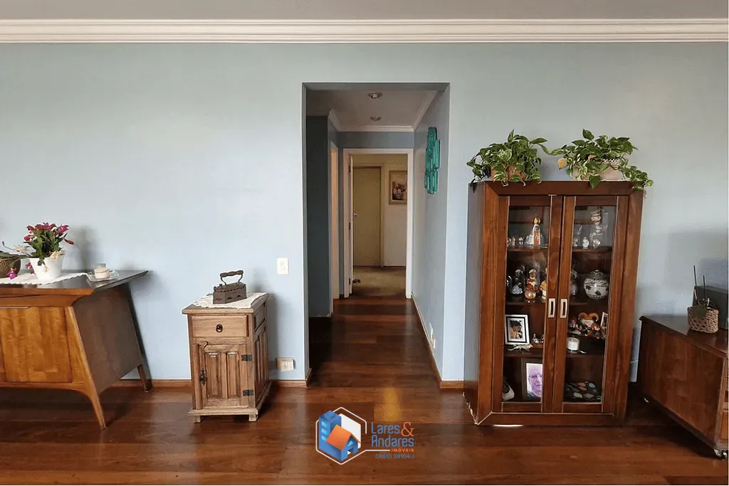 Apartamento, 3 quartos, 182 m² - Foto 41