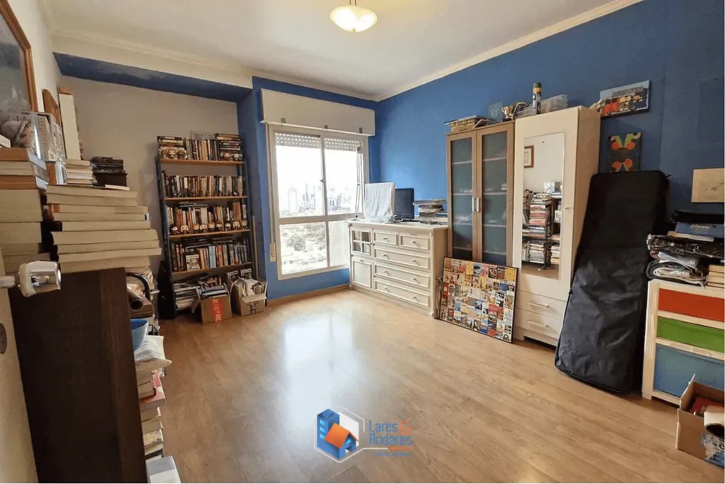 Apartamento, 3 quartos, 182 m² - Foto 44