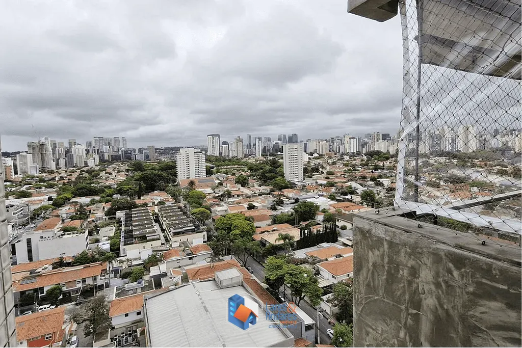 Apartamento, 3 quartos, 182 m² - Foto 45