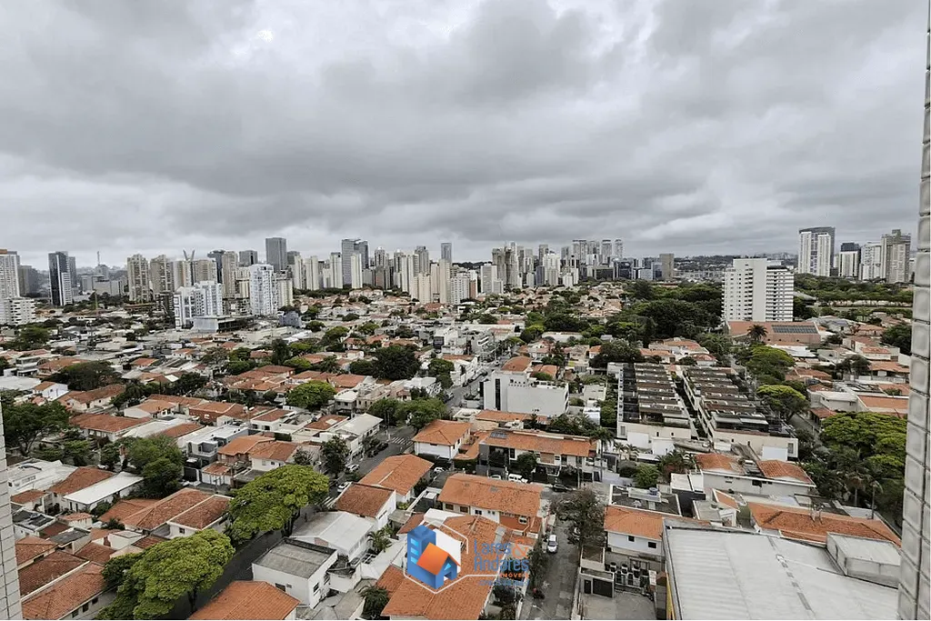 Apartamento, 3 quartos, 182 m² - Foto 49
