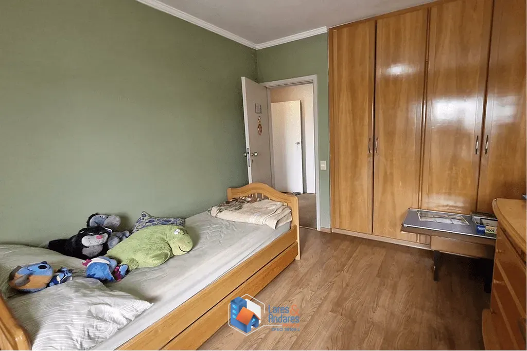 Apartamento, 3 quartos, 182 m² - Foto 50