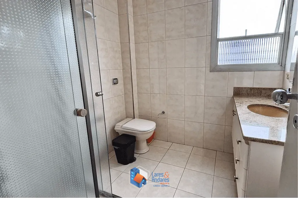 Apartamento, 3 quartos, 182 m² - Foto 3