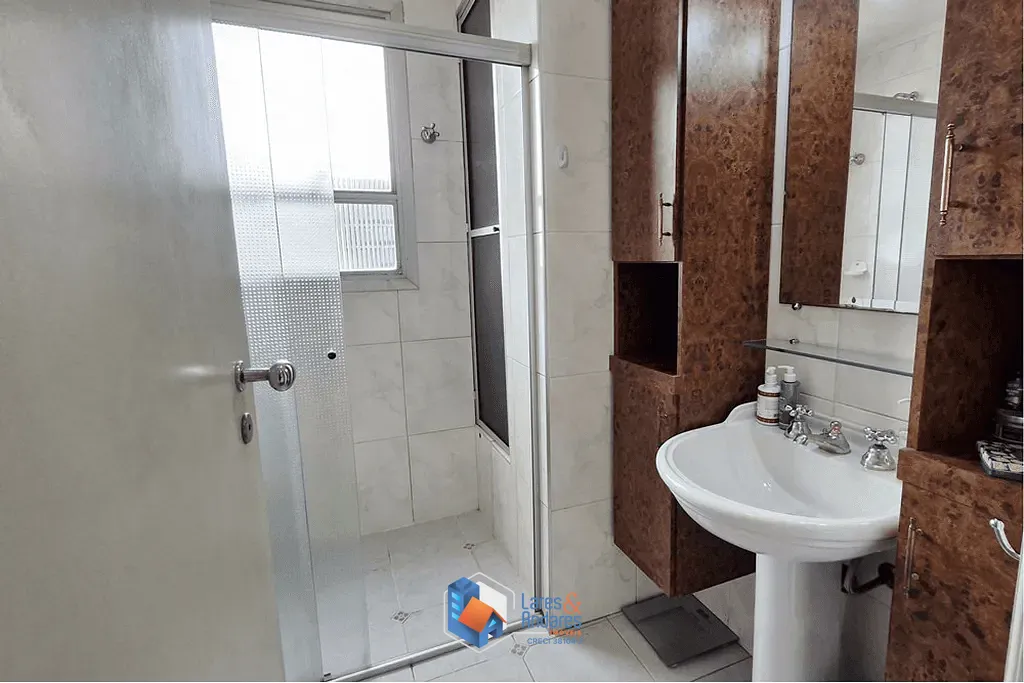 Apartamento, 3 quartos, 182 m² - Foto 13