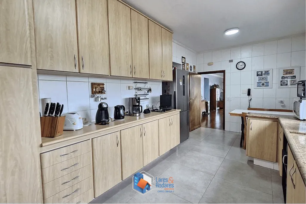 Apartamento, 3 quartos, 182 m² - Foto 18