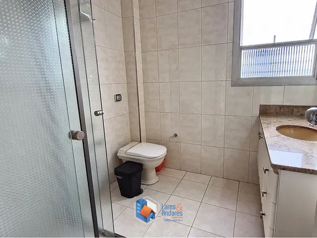 Apartamento 3 quartos e 4 banheiros, à venda, no bairro Cidade Monções em São Paulo