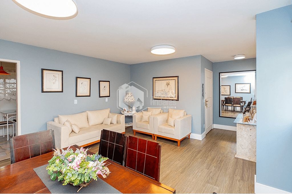 Apartamento, 3 quartos, 110 m² - Foto 22