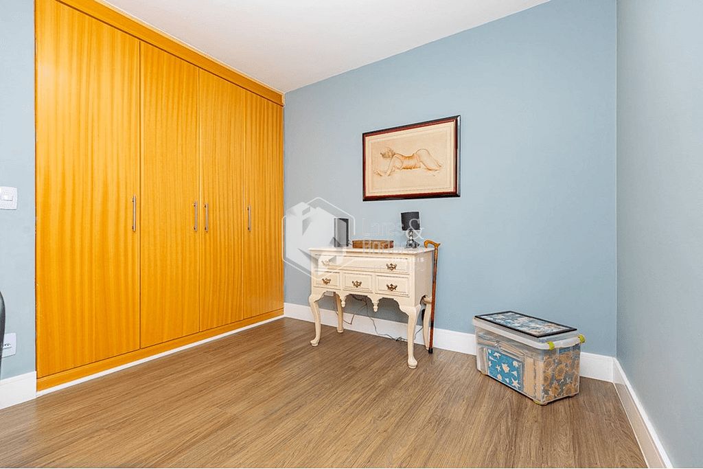 Apartamento, 3 quartos, 110 m² - Foto 19