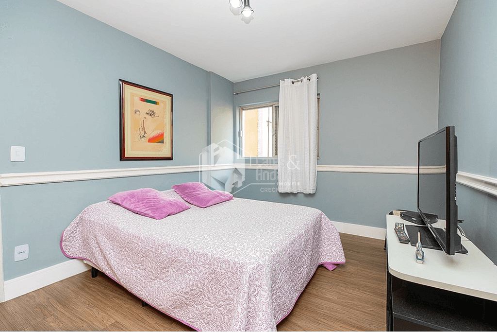 Apartamento, 3 quartos, 110 m² - Foto 17