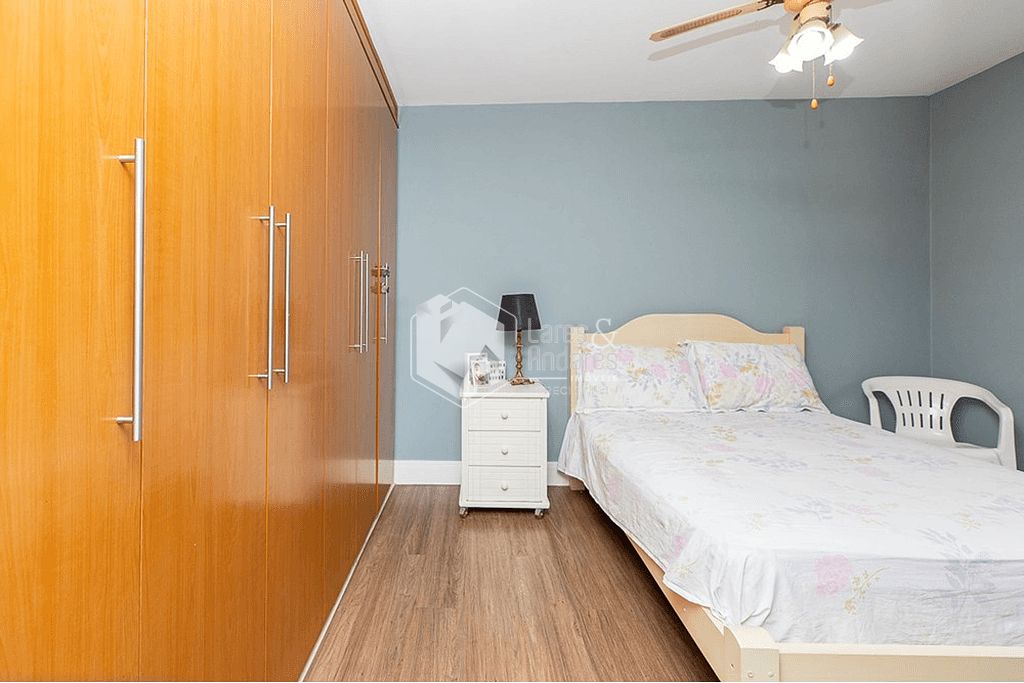 Apartamento, 3 quartos, 110 m² - Foto 16