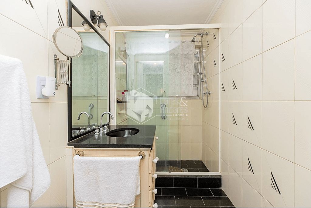 Apartamento, 3 quartos, 110 m² - Foto 15