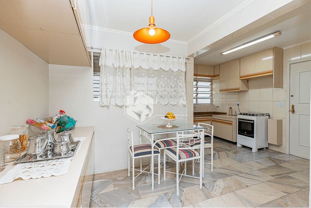 Apartamento, 3 quartos, 110 m² - Foto 13