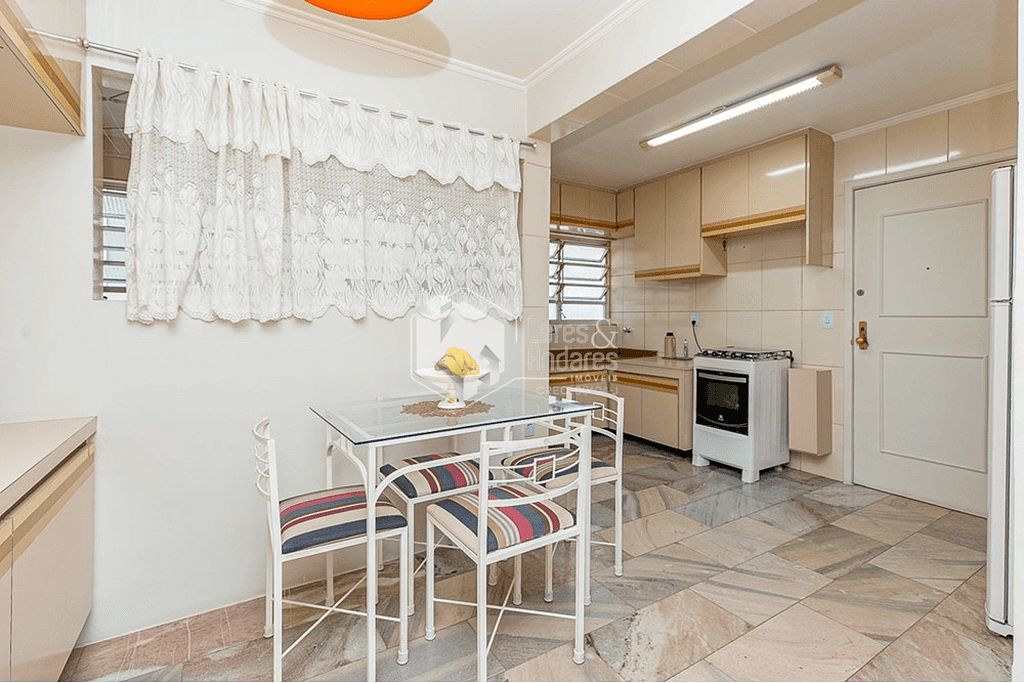 Apartamento, 3 quartos, 110 m² - Foto 12